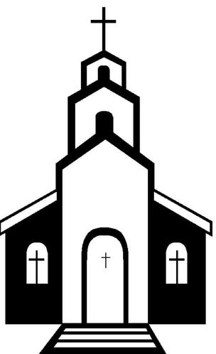 Регистрация на църква или ново вероизповедание